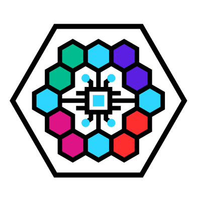 Image of hivepowered.ai Image of hivepowered.ai